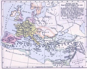 https://en.wikipedia.org/wiki/File:East_Roman.jpg