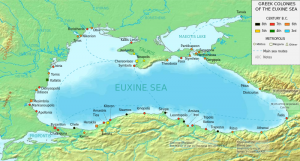 Greek_colonies_of_the_Euxine_Sea.svg